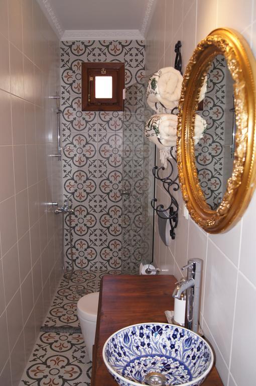 Candle Suites Antalya