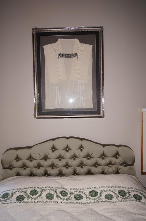 Hotel Candle Suites 4*
