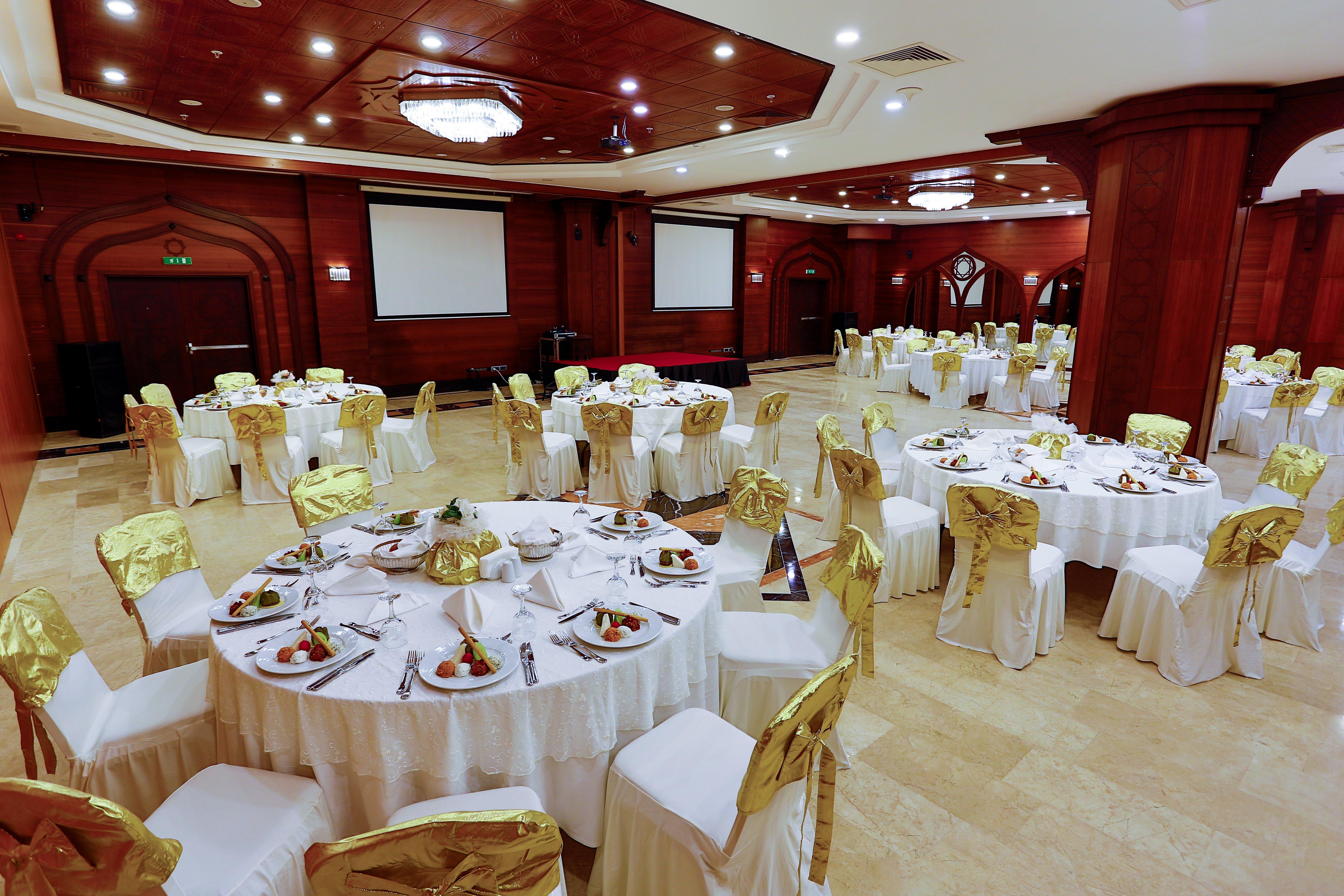 Crowne Plaza By Ihg Hotel 5*
