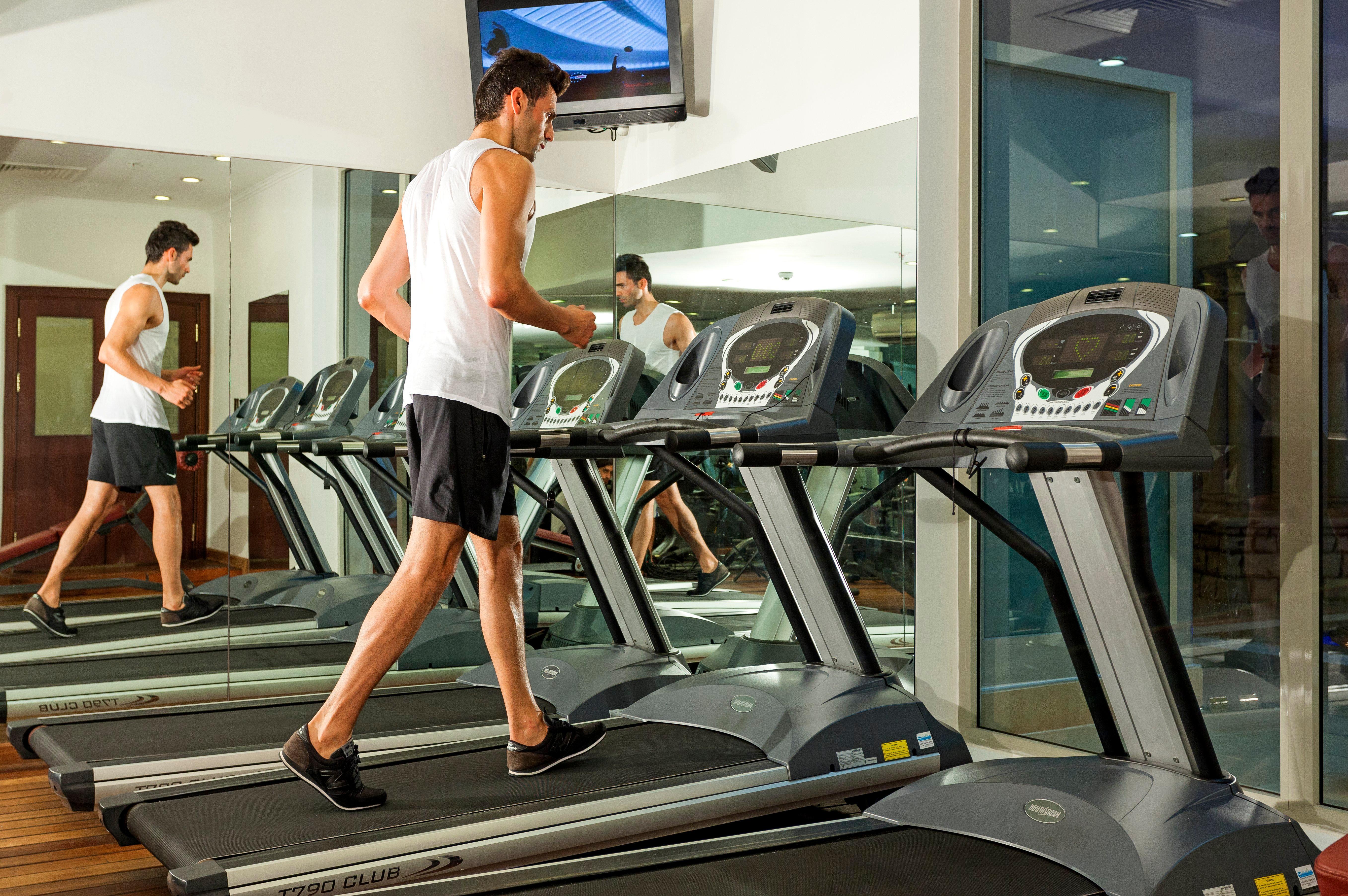 Crowne Plaza By Ihg Hotel Antalya