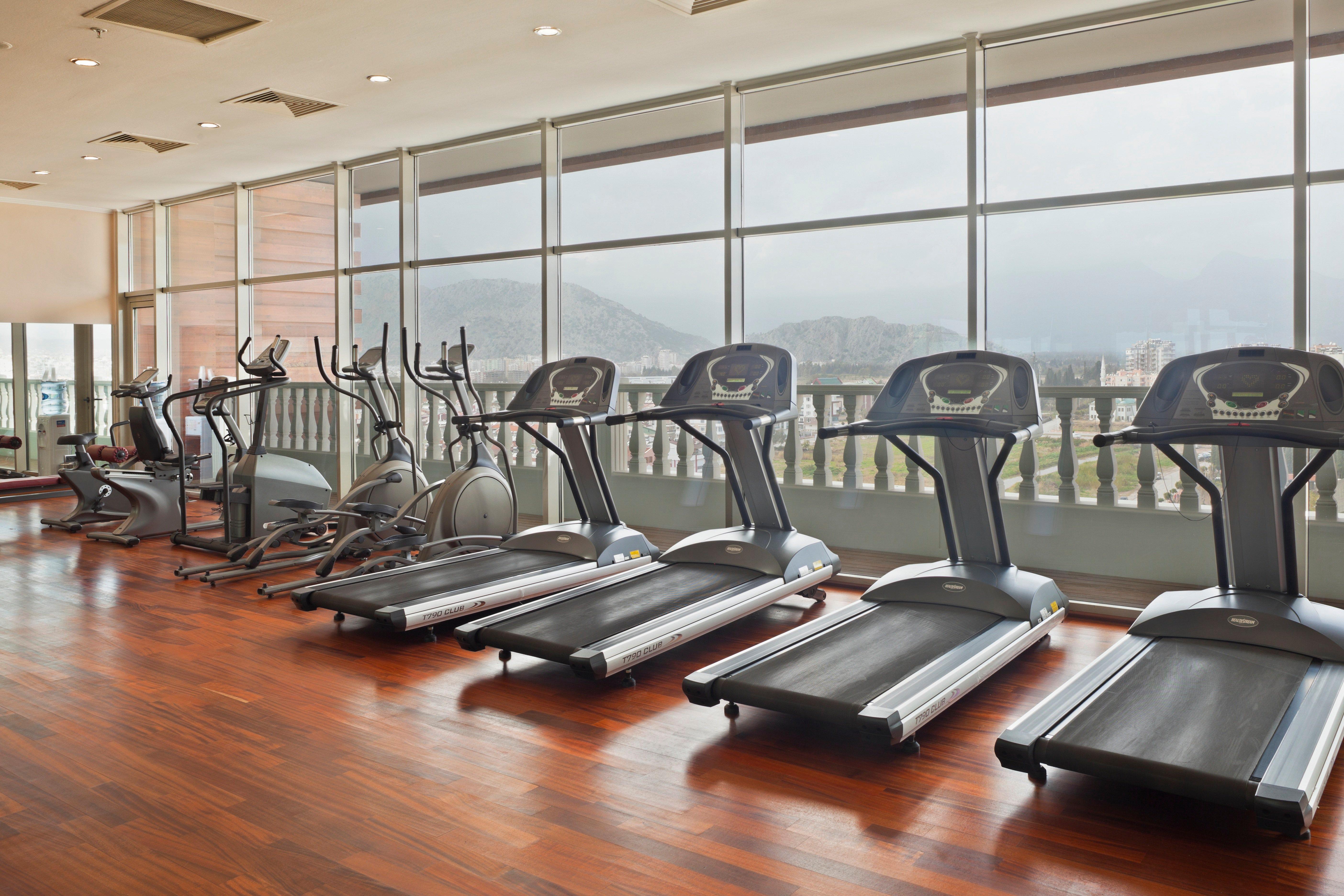 Crowne Plaza By Ihg 5*