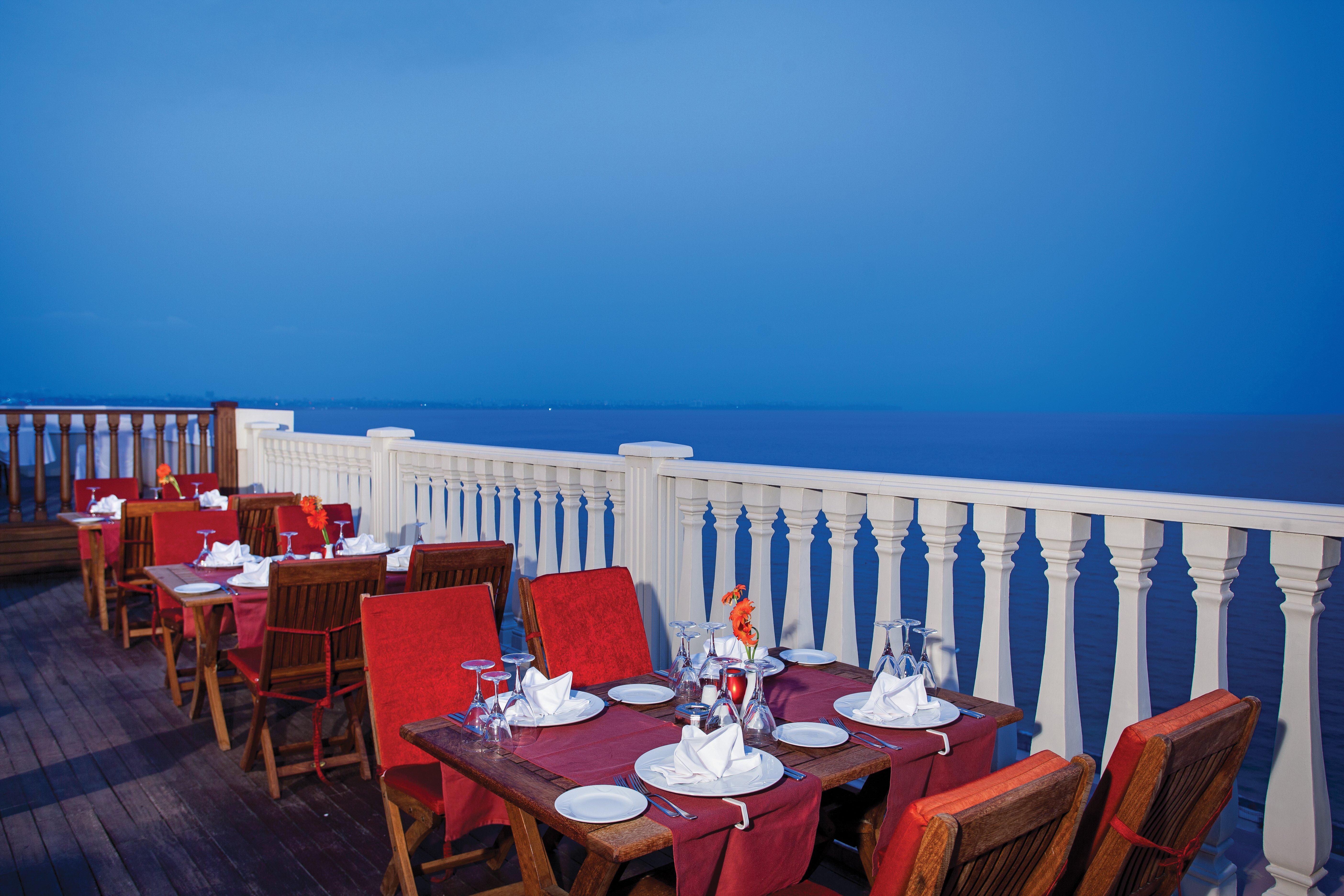 Hotel Crowne Plaza By Ihg