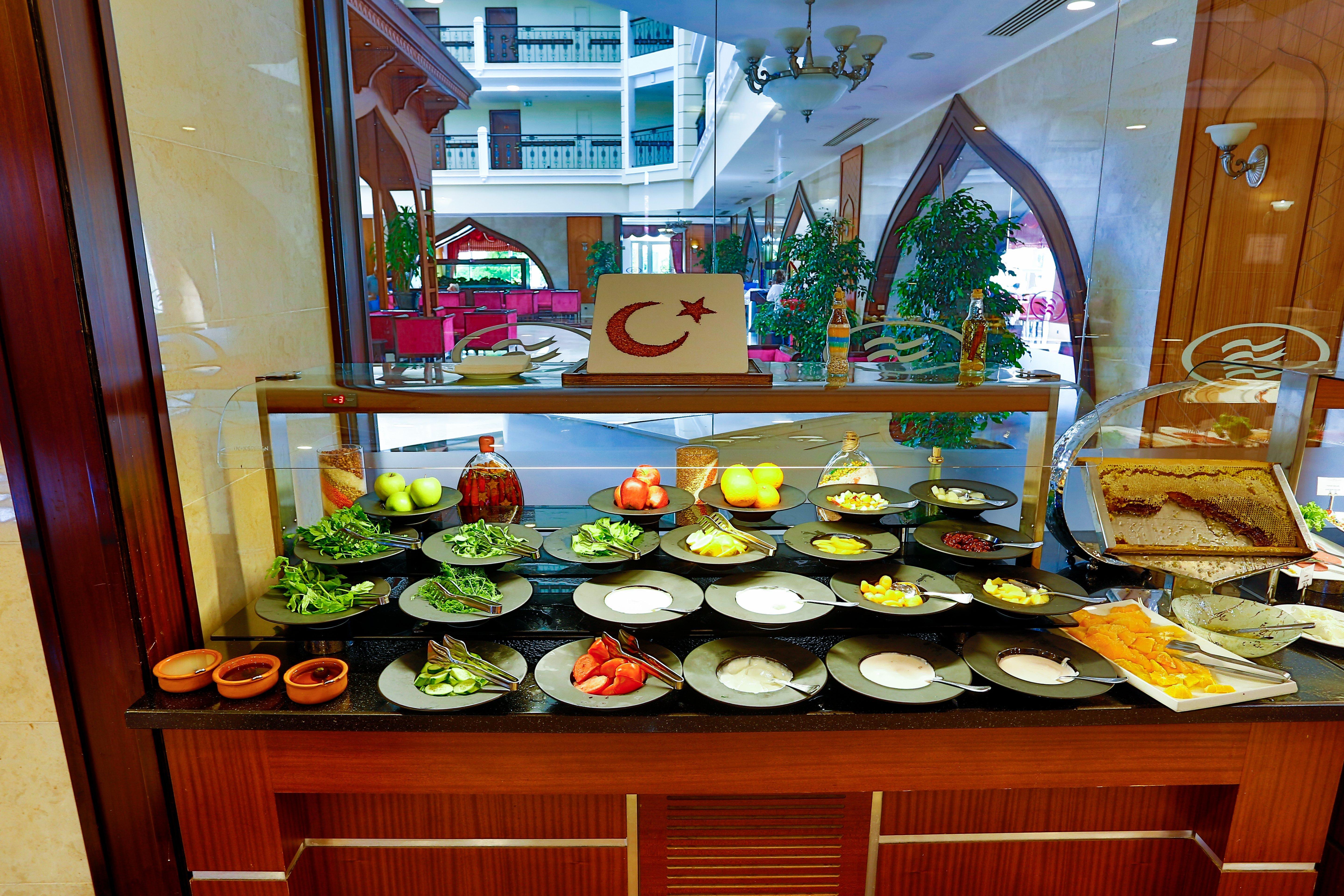 Crowne Plaza By Ihg Hotel 5*