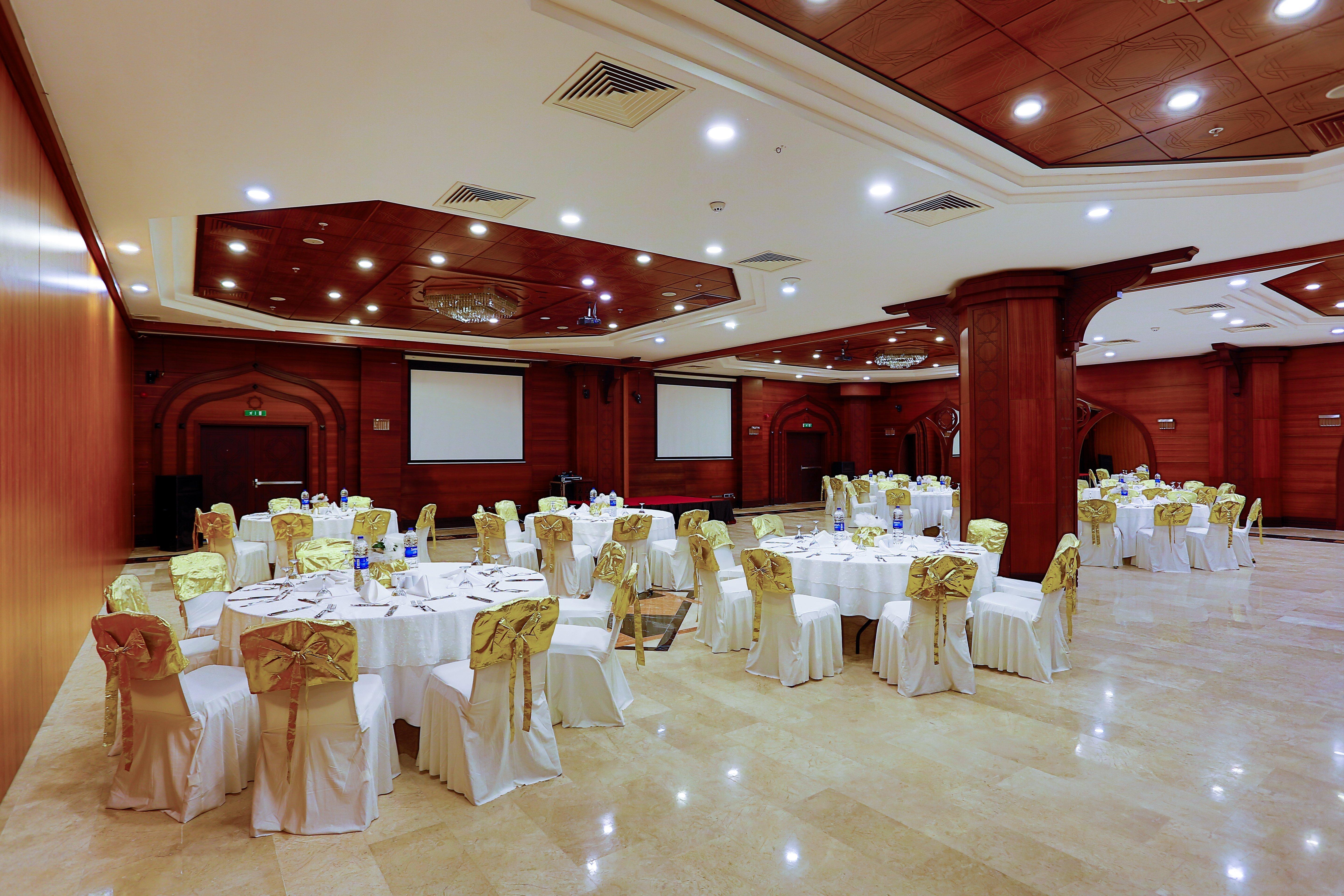 Hotel Crowne Plaza By Ihg Antalya