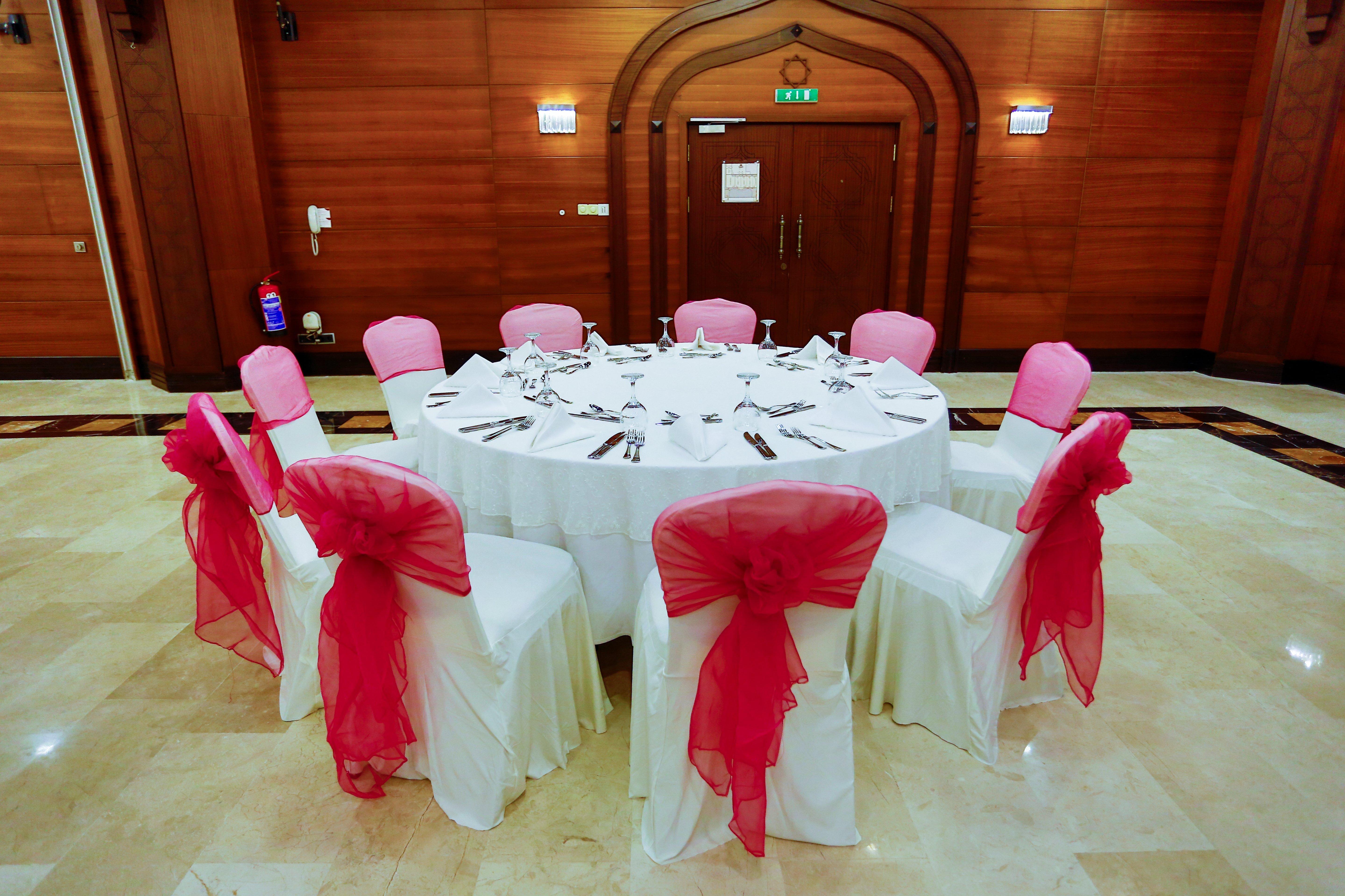 Hotel Crowne Plaza By Ihg