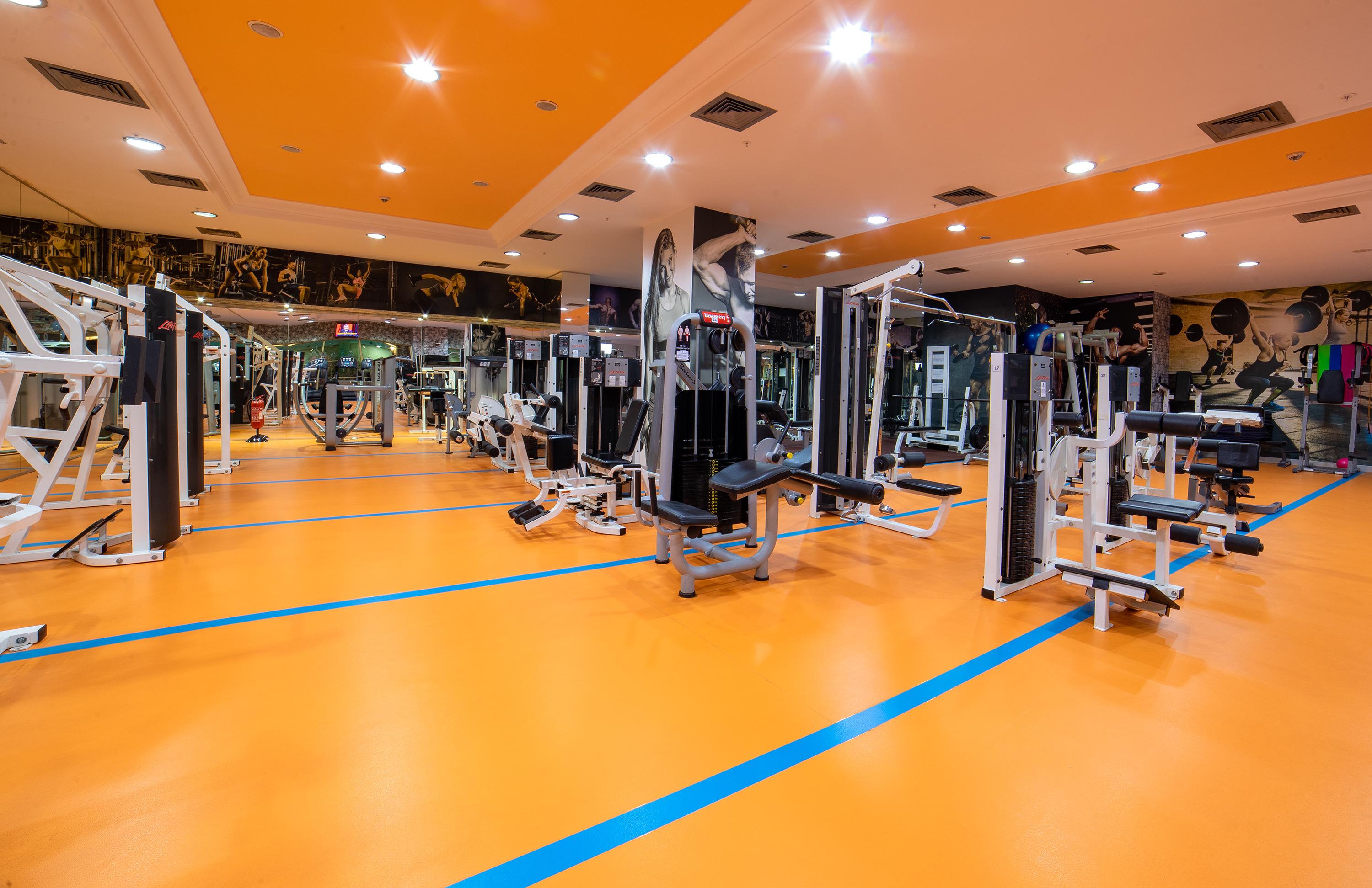 Porto & Otel 5*