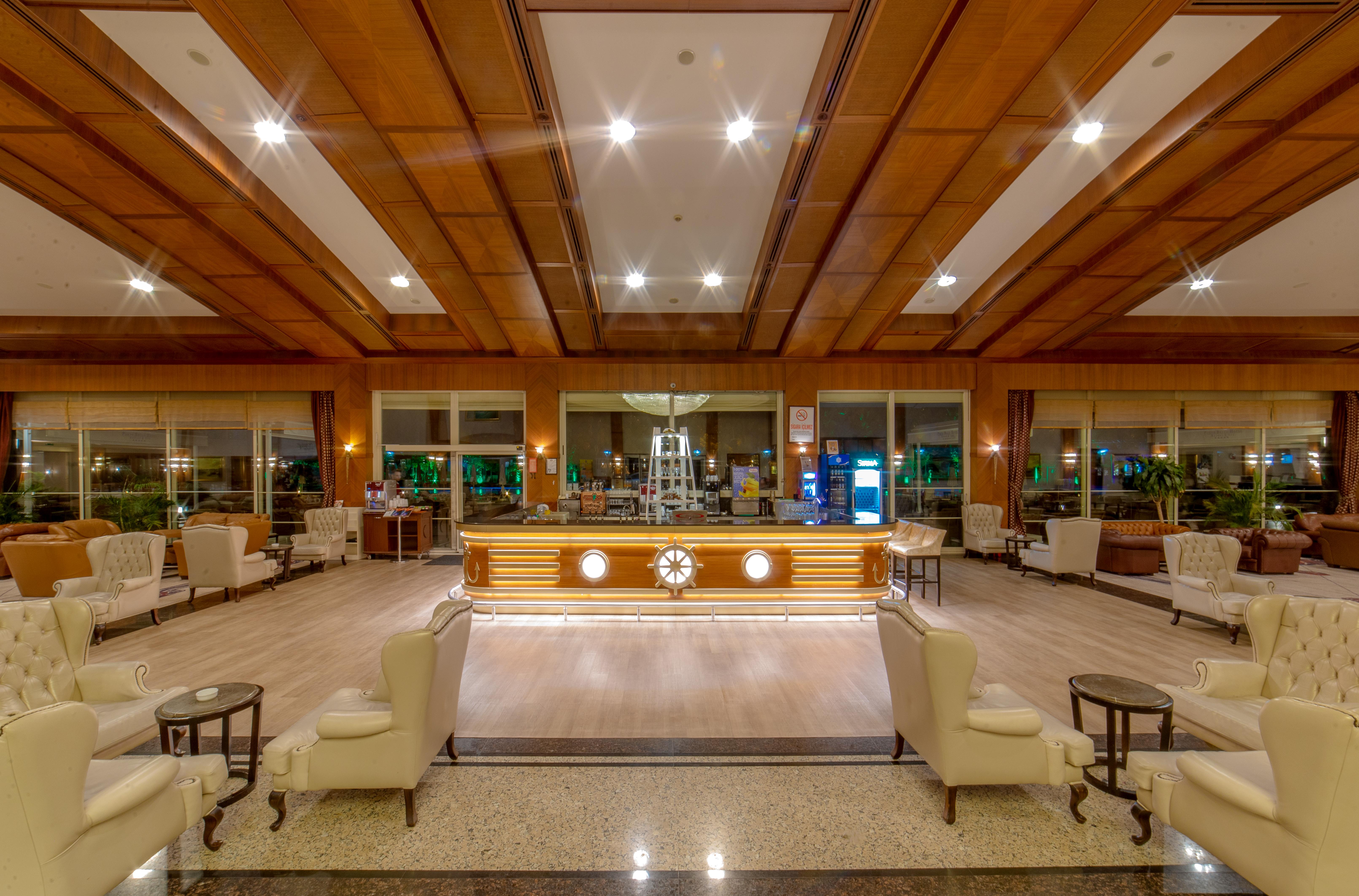 Otel Porto &