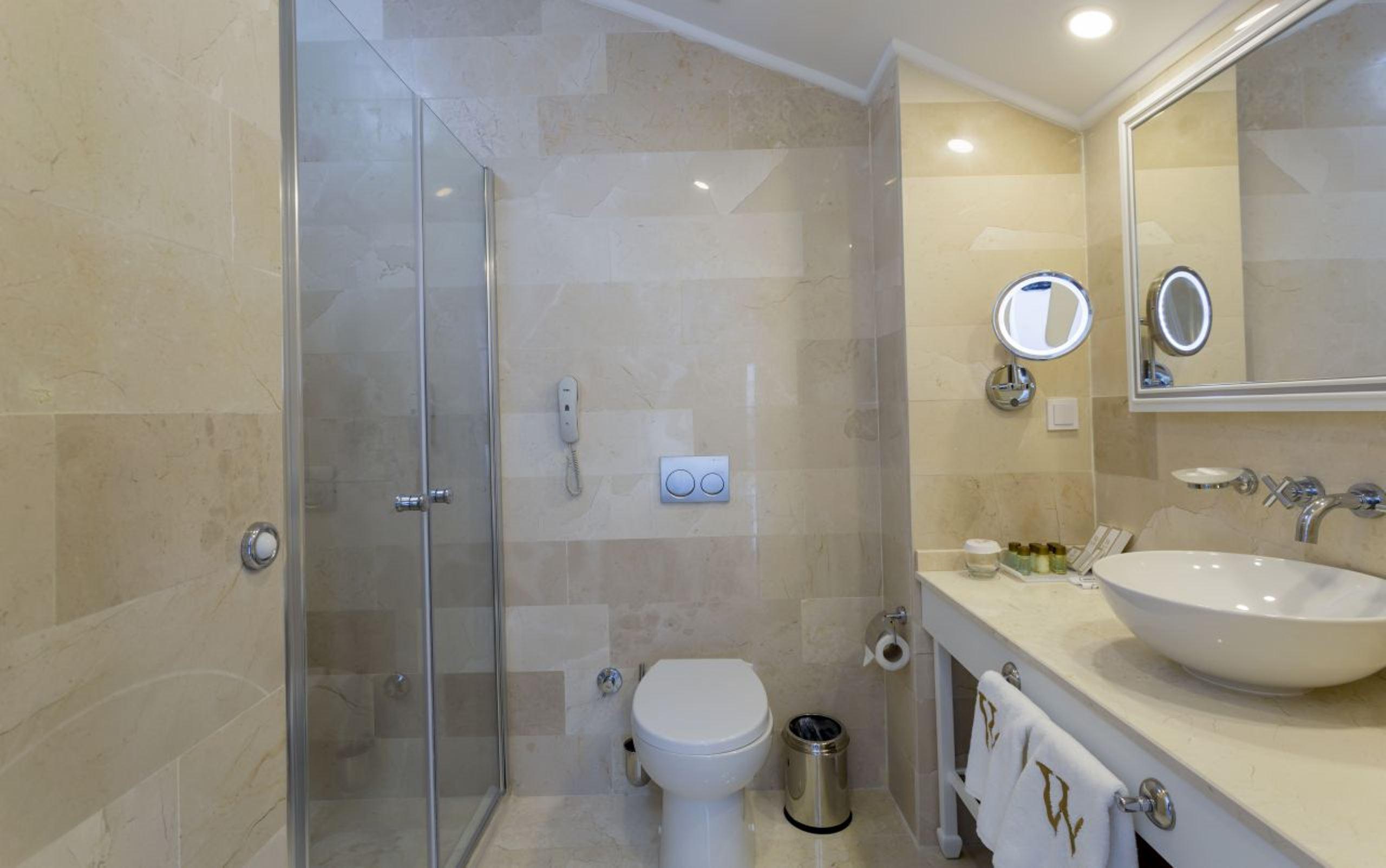 Otel Wise & - Adults Only 3*