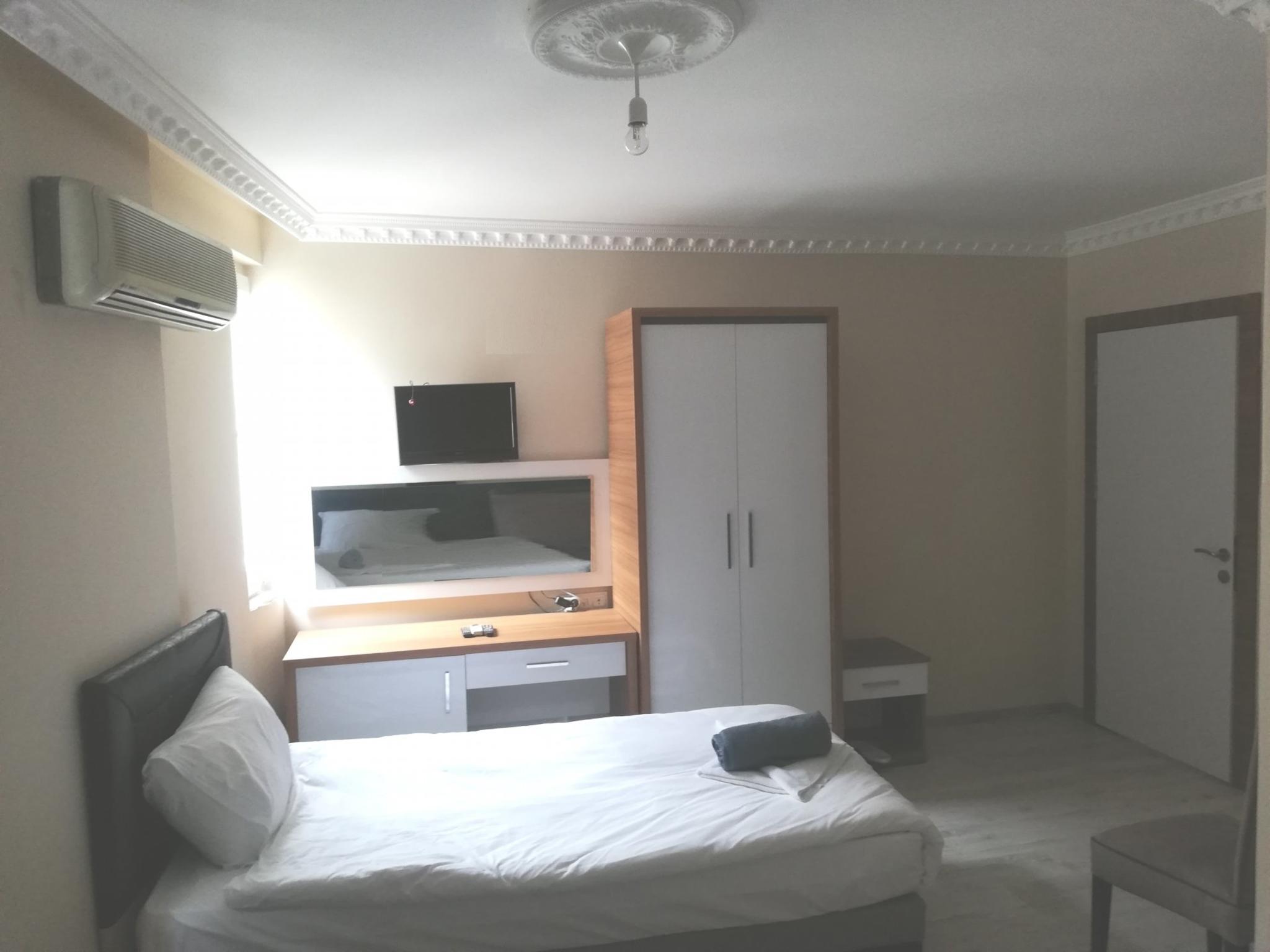 Sies Hotel