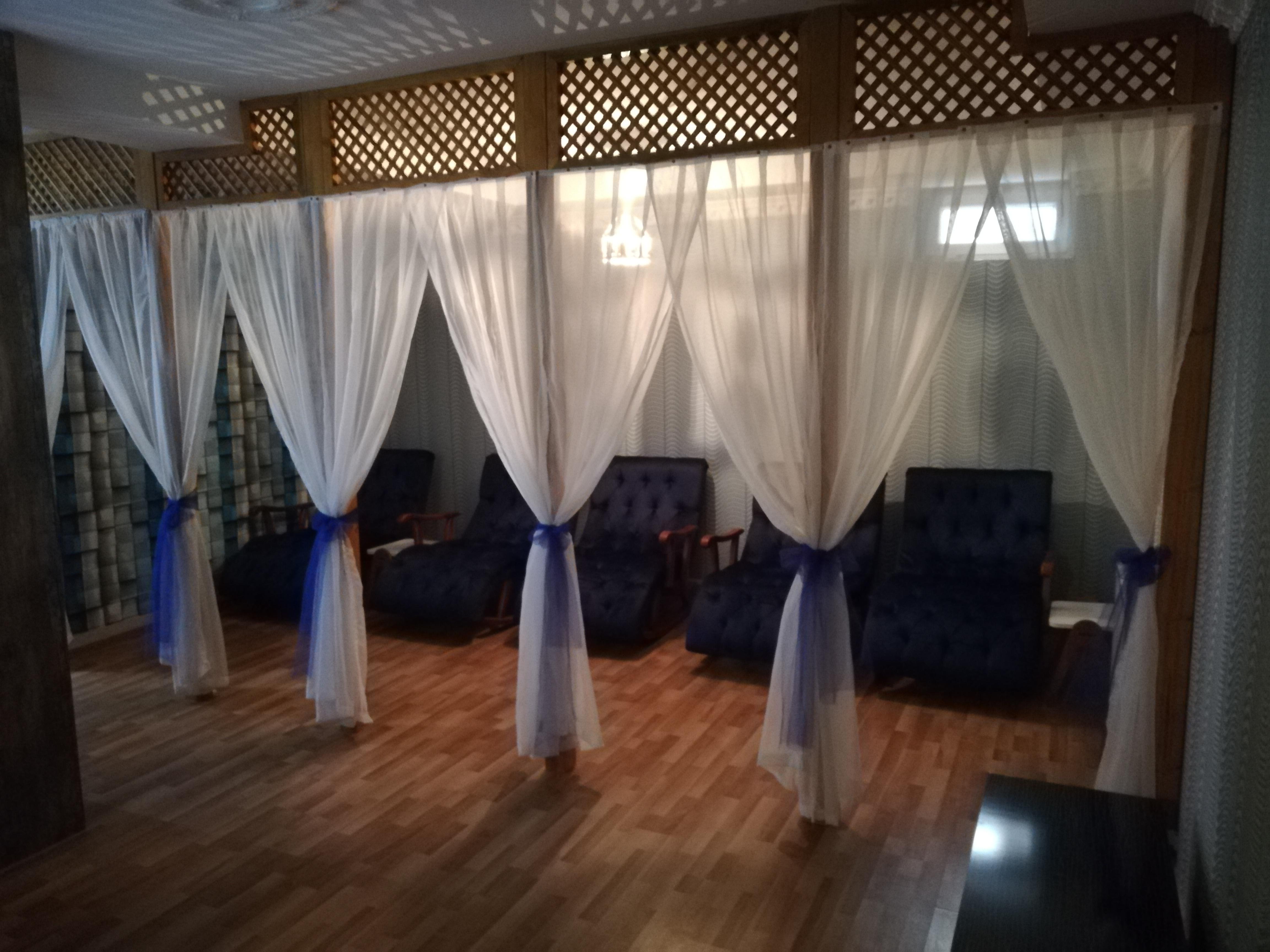 Sies Hotel