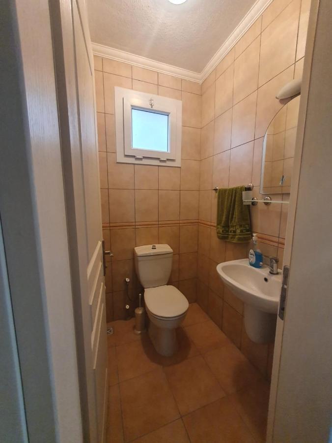 Villa Caretta Antalya