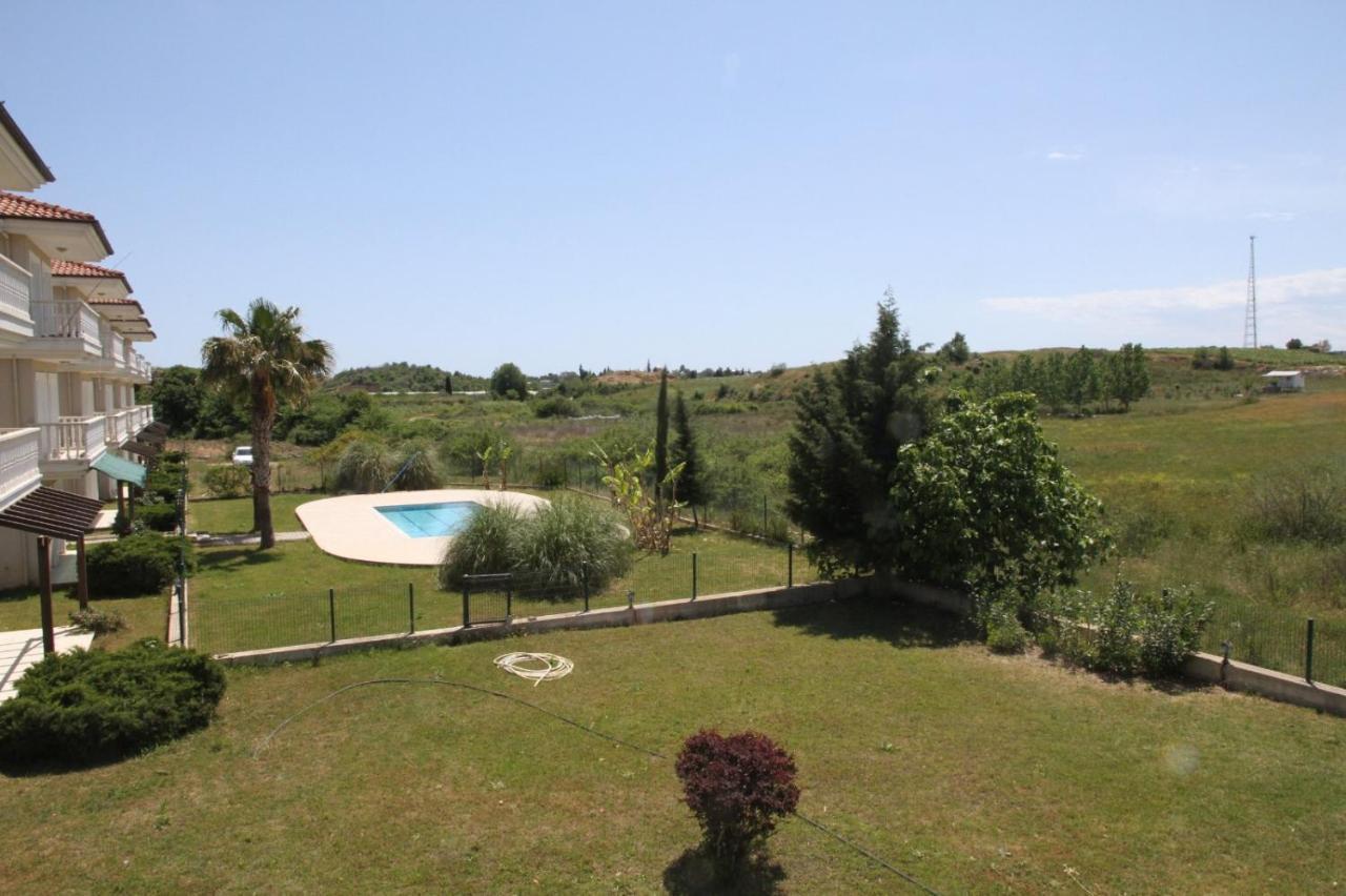 Villa Caretta