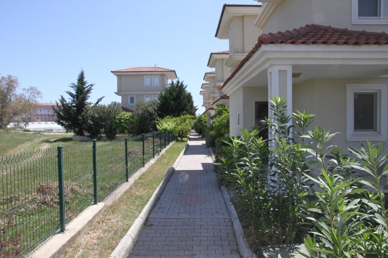 Villa Caretta