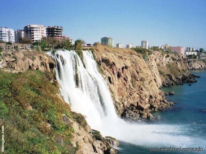 Otel Beyza