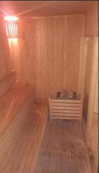 Konyaalti'nda Luks Havuzlu 1+1 Apartment Antalya