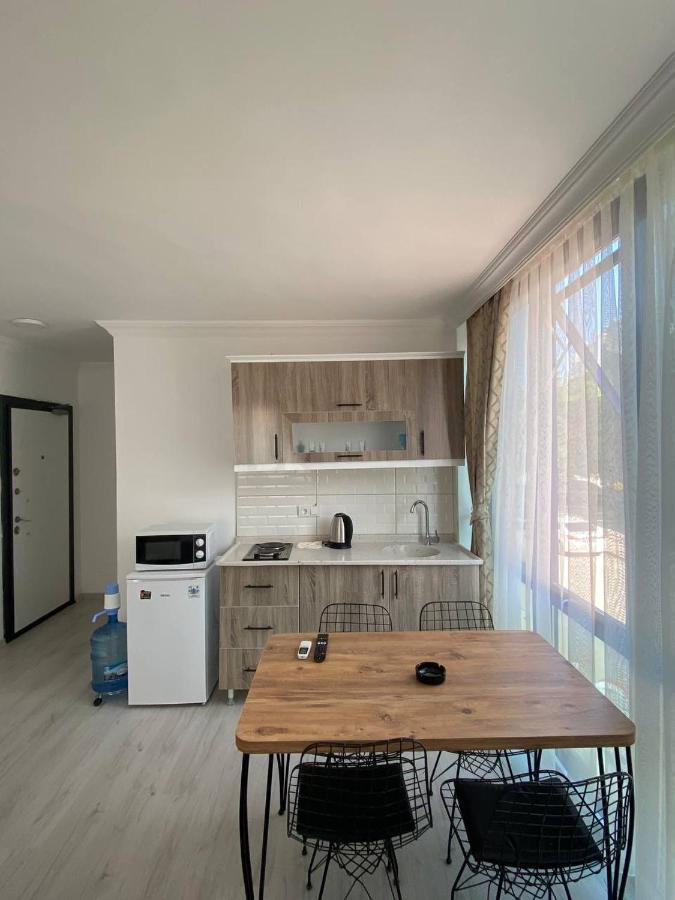Apartment Upart Flats *