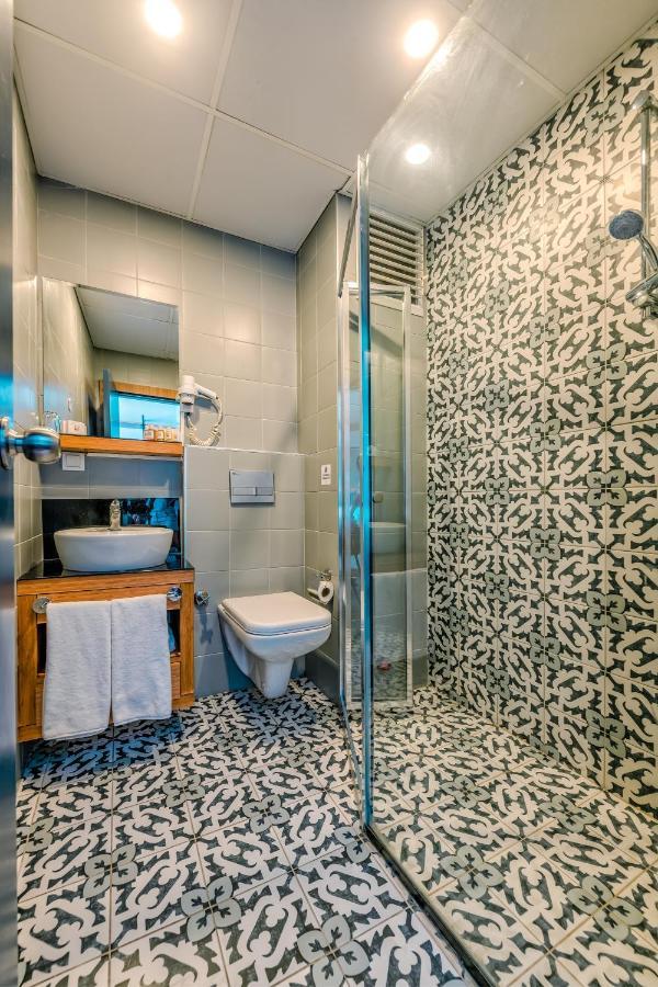 Casativo Lara Bed & Breakfast