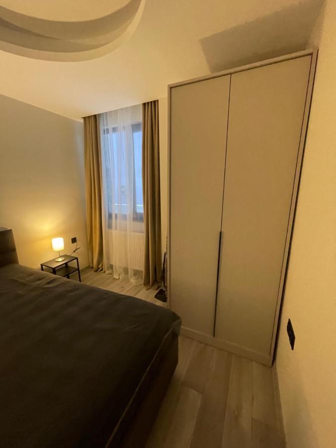 Kardelen Apt. * Antalya