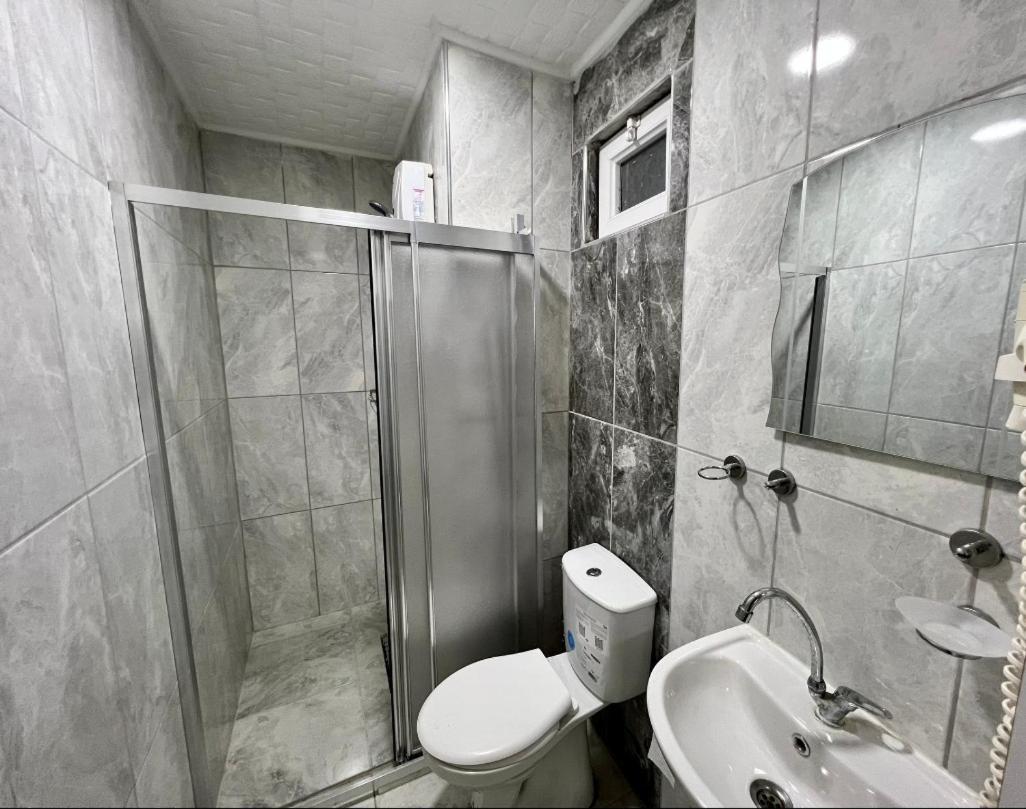 Tag Otel Antalya