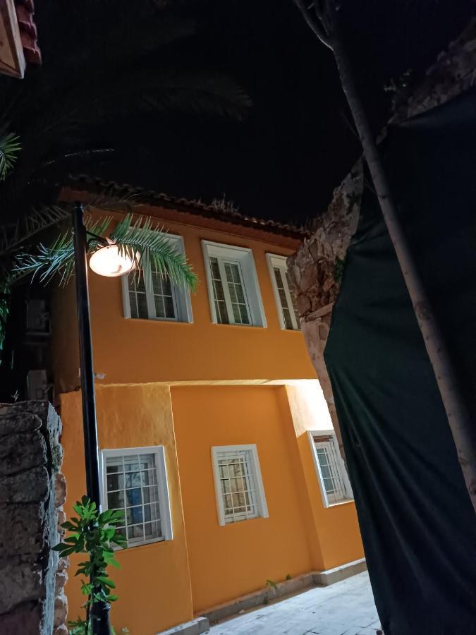 Tag Otel Antalya