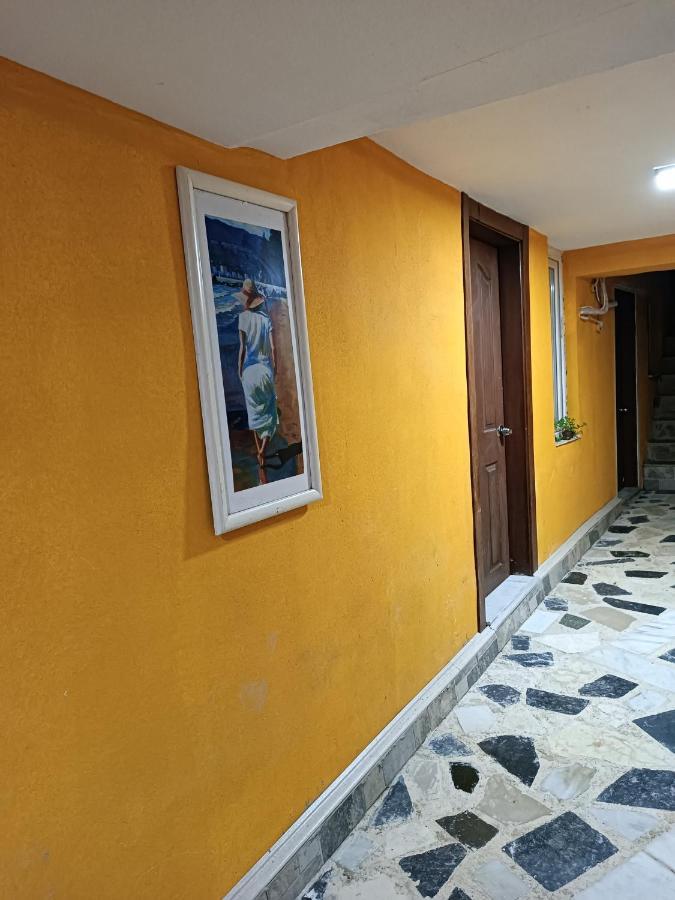 Otel Tag