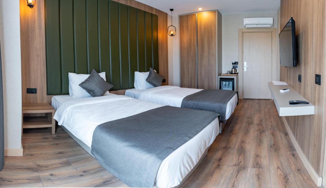 Hotel Perast