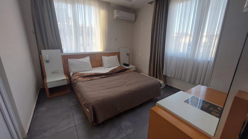 Babil Antalya