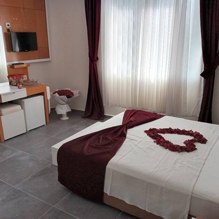 Babil Antalya