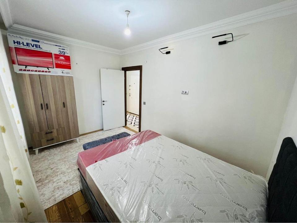 Guest house Homestay Dormitory Sleeping - Be My Guest Antalya