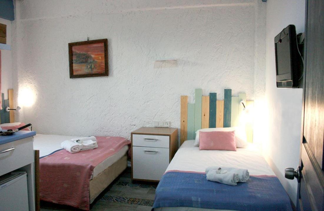 Homestay Dormitory Sleeping - Be My Guest
