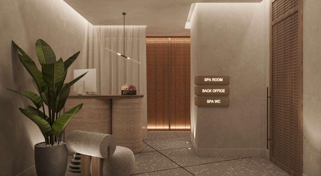 Radisson Blu Kas *