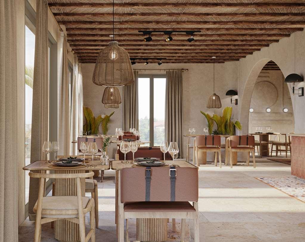 Hotel Radisson Blu Kas *