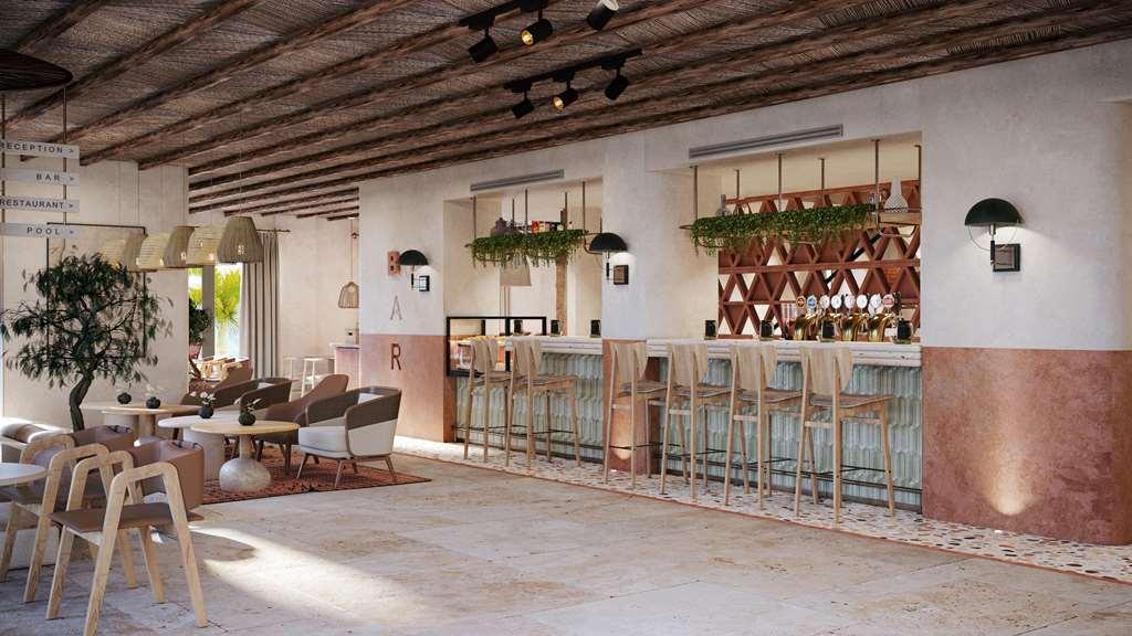 Hotel Radisson Blu Kas