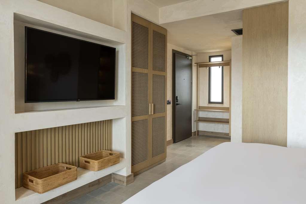Radisson Blu Kas