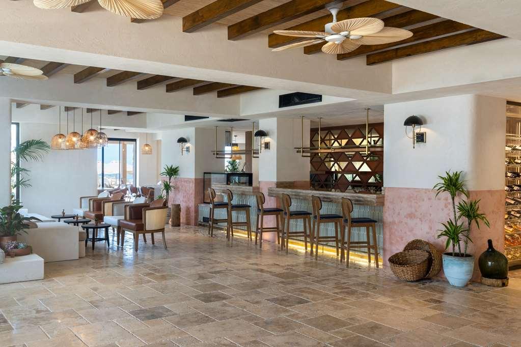 Radisson Blu Kas Antalya