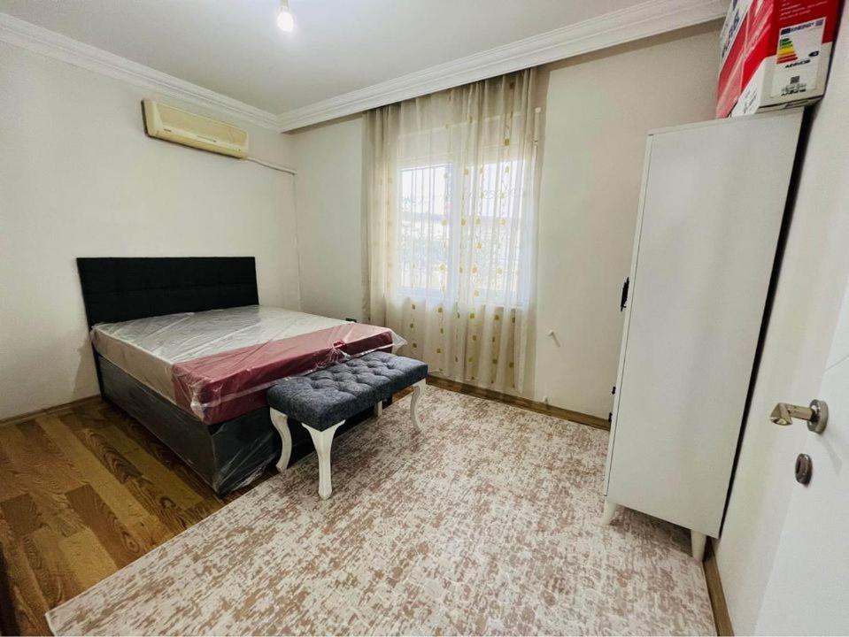 Guest house Homestay Dormitory Sleeping - Be My Guest Antalya