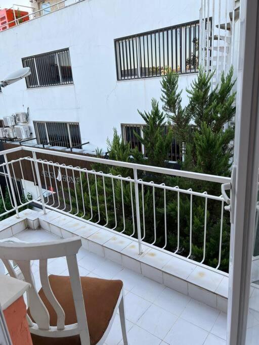 Centre- Location Apartment *