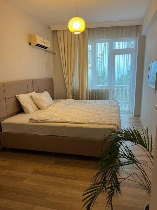Centre- Location Apartment *