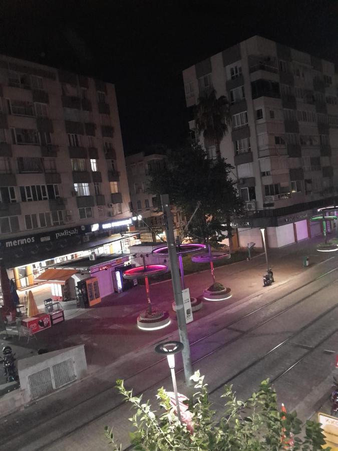 Arslan Butik *