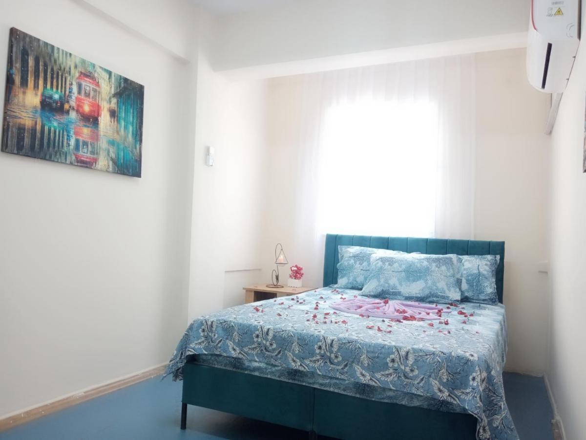 Hotel Arslan Butik *