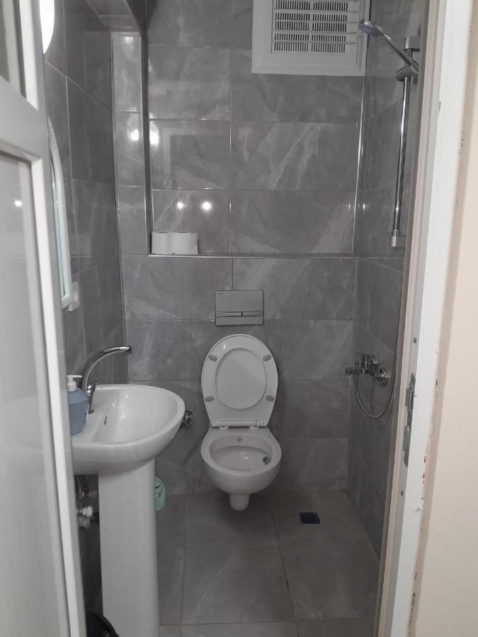 Hotel Arslan Butik