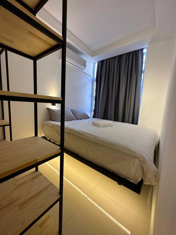 Hotel Deer & Antalya