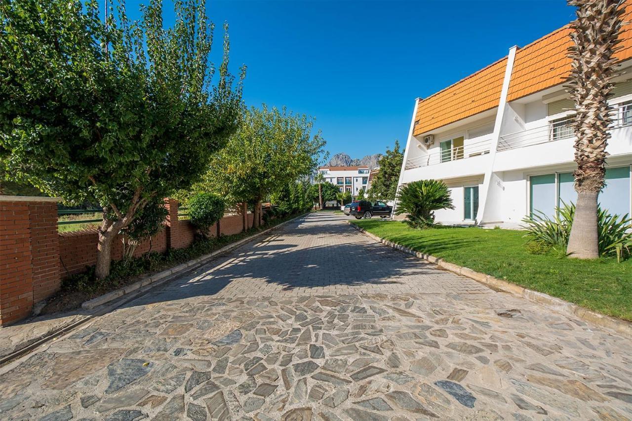 Villa Magic Mountain