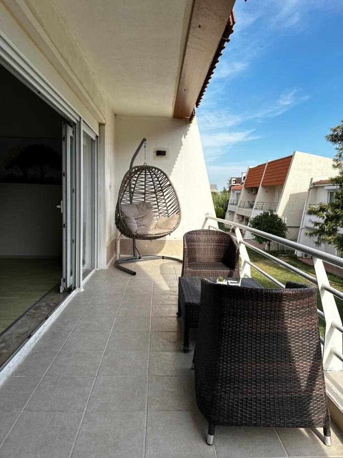 Villa Magic Mountain *