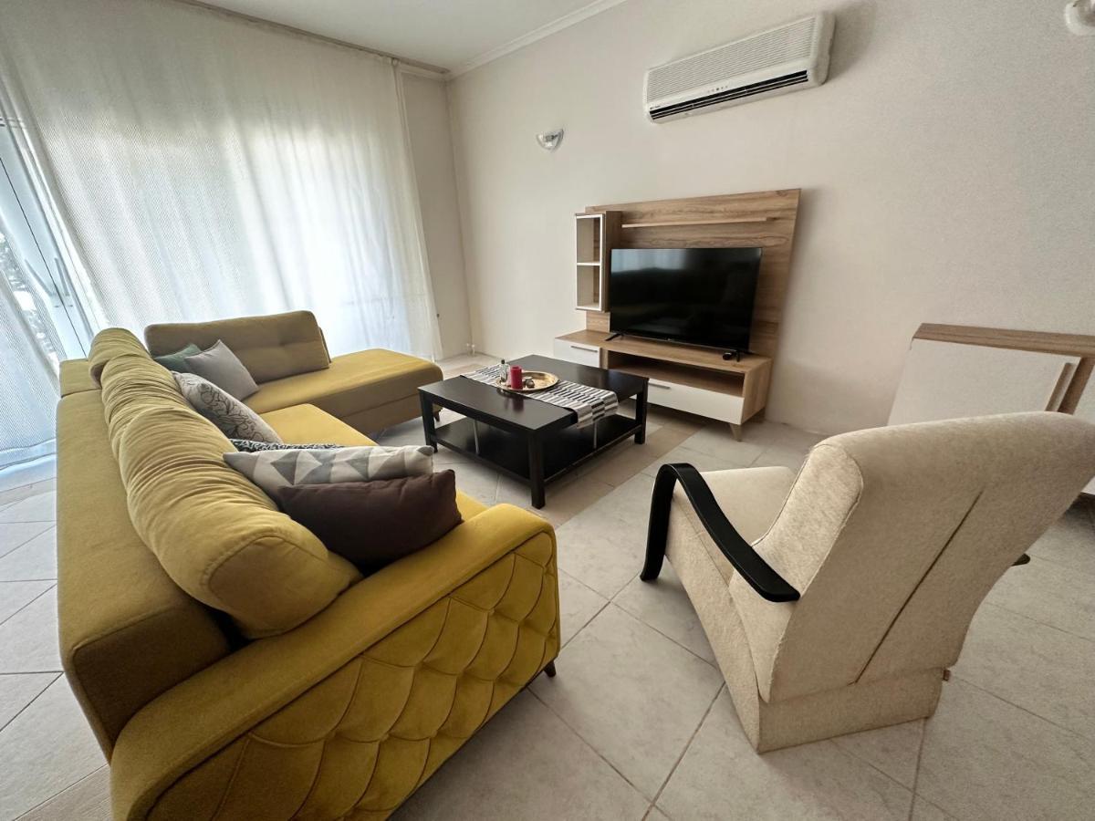Magic Mountain Villa