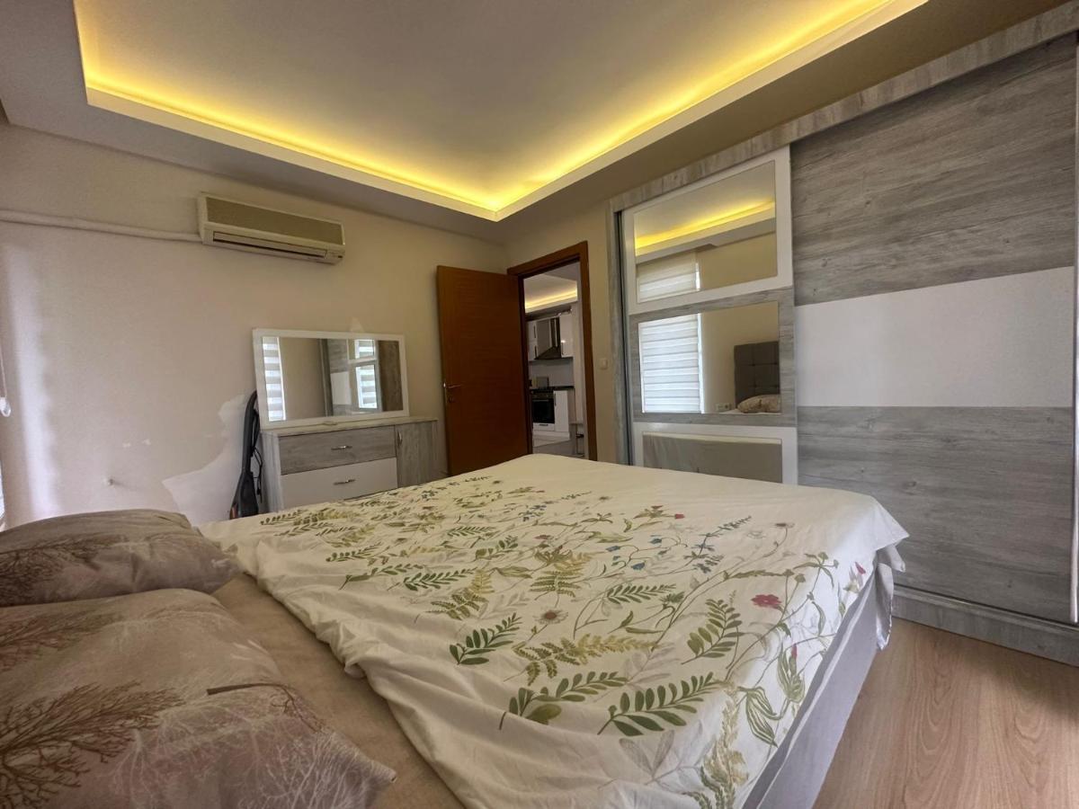 Gokhan Sitesi *