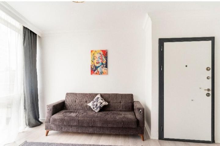 Apartment Old Town 2