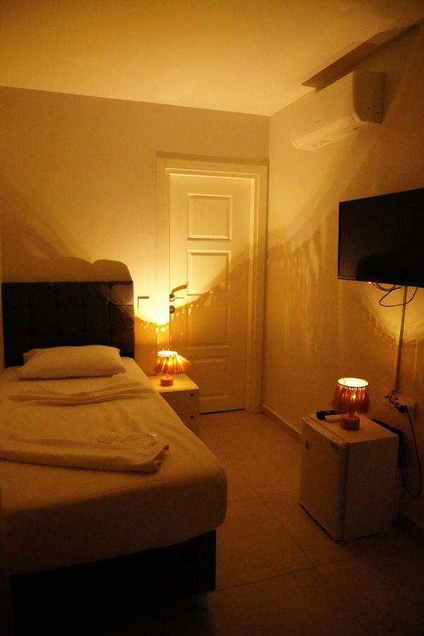 Hotel Lara Boutique