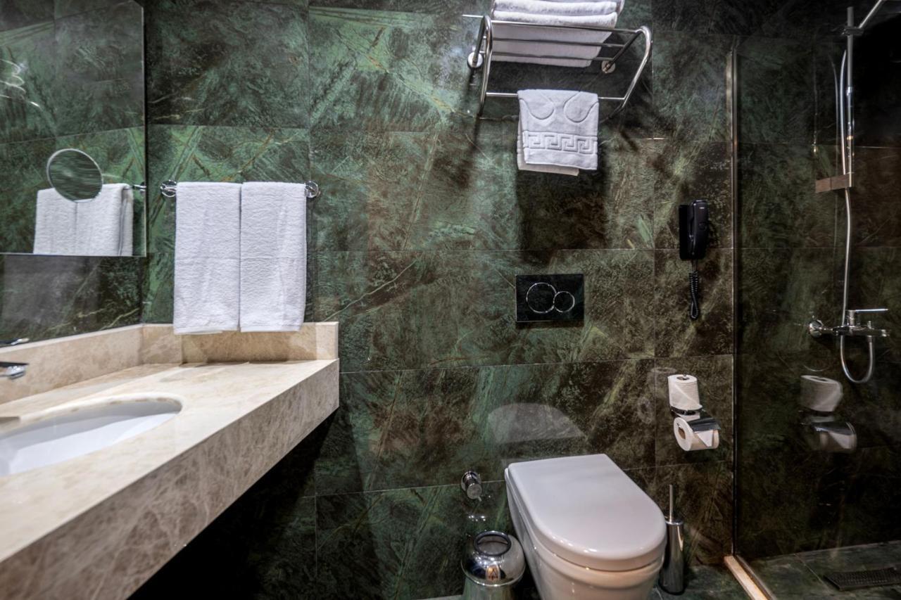 Hotel Four Points Flex By Sheraton Lara