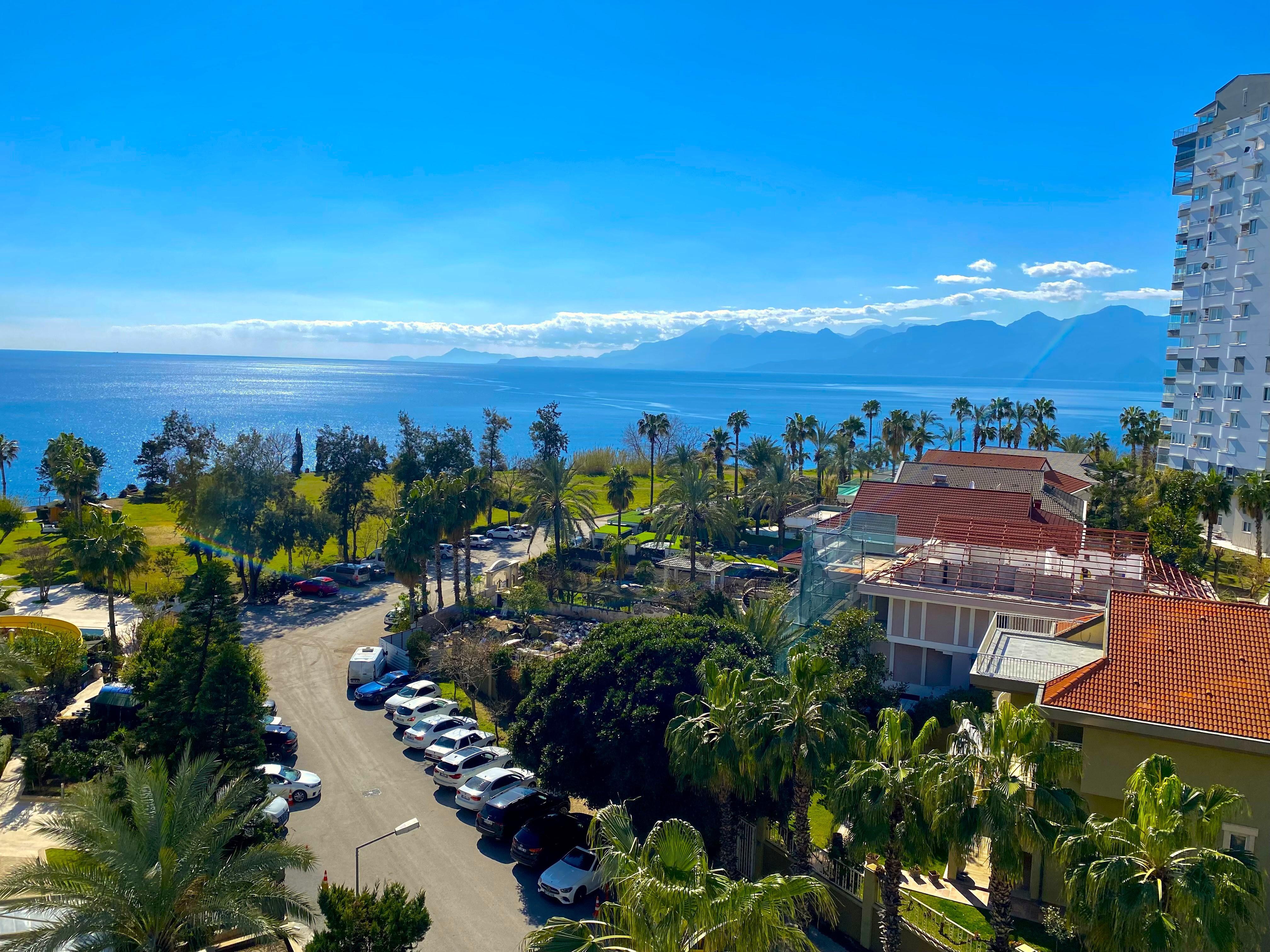 Hotel Prima 3*